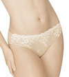 Wacoal Embrace Lace Bikini