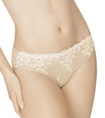 Wacoal Embrace Lace Bikini